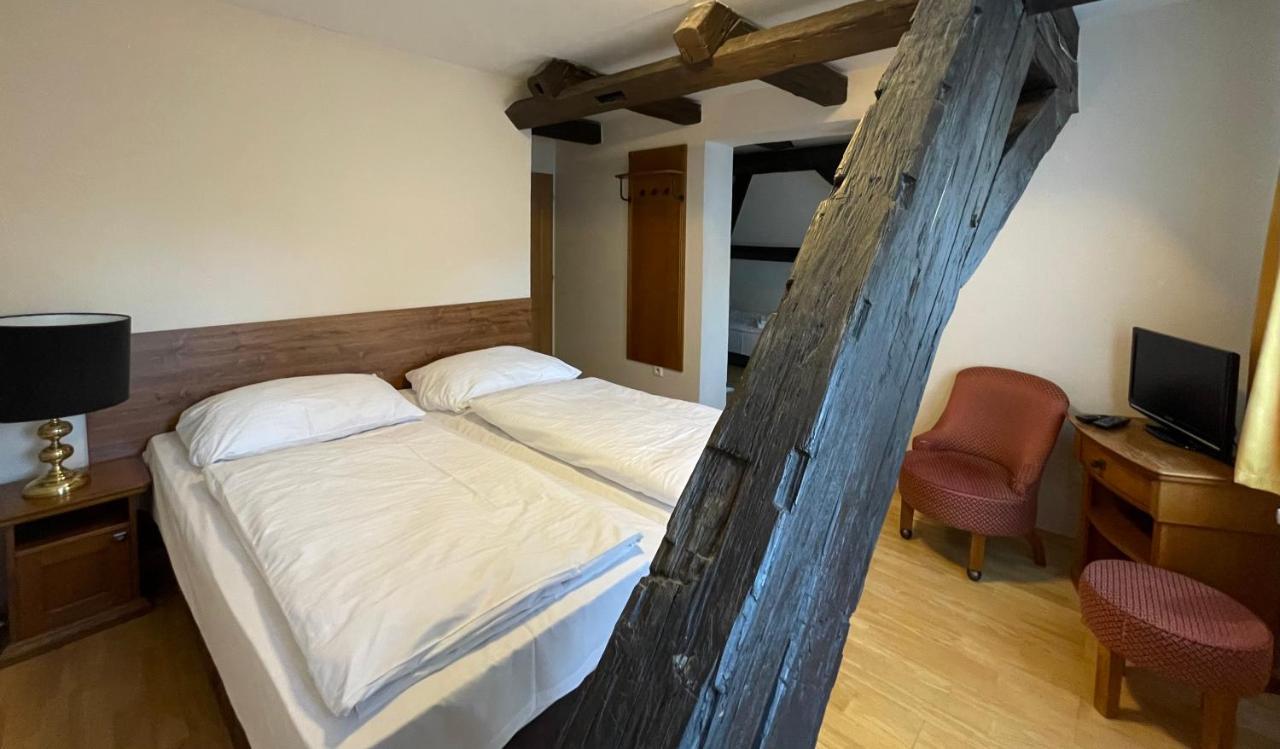 Hotel King George Prague Ngoại thất bức ảnh